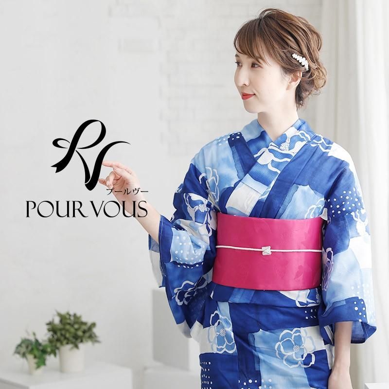人気ショップが最安値挑戦 帯 下駄 夏祭り 女の子 セット レトロ 女性 浴衣セット ゆかた 花火大会 浴衣 レトロモダン浴衣 レディース 大人 4点セット 青 椿 古典柄 古典 花 花柄 173d29 セレブワンピース ドレスpourvous 通販 Yahoo ショッピング 新発