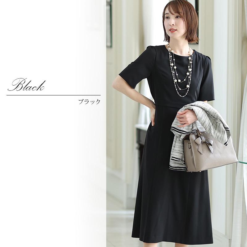 PourVous（プールヴー） パーティードレス 30代 結婚式 20代