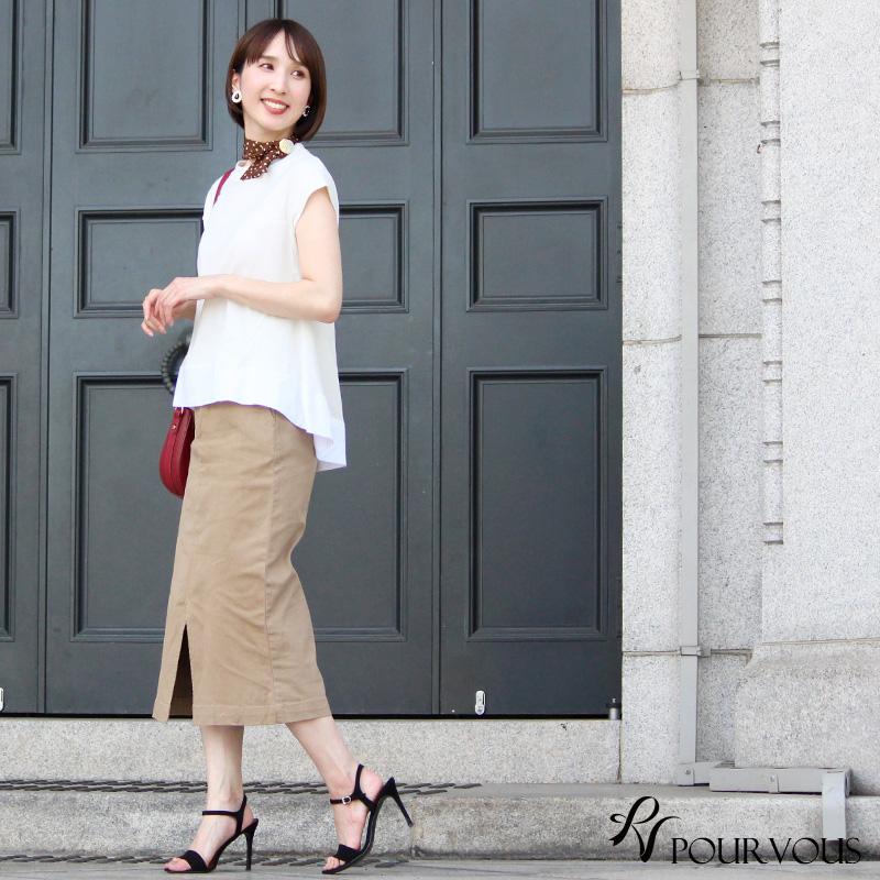 ブラウス カジュアル トップス ファッション レディース シンプル おしゃれ オフィス 大きいサイズ シャツ 大人可愛い 大人かわいい きれいめ 上品 セレブワンピース ドレスpourvous 通販 Yahoo ショッピング