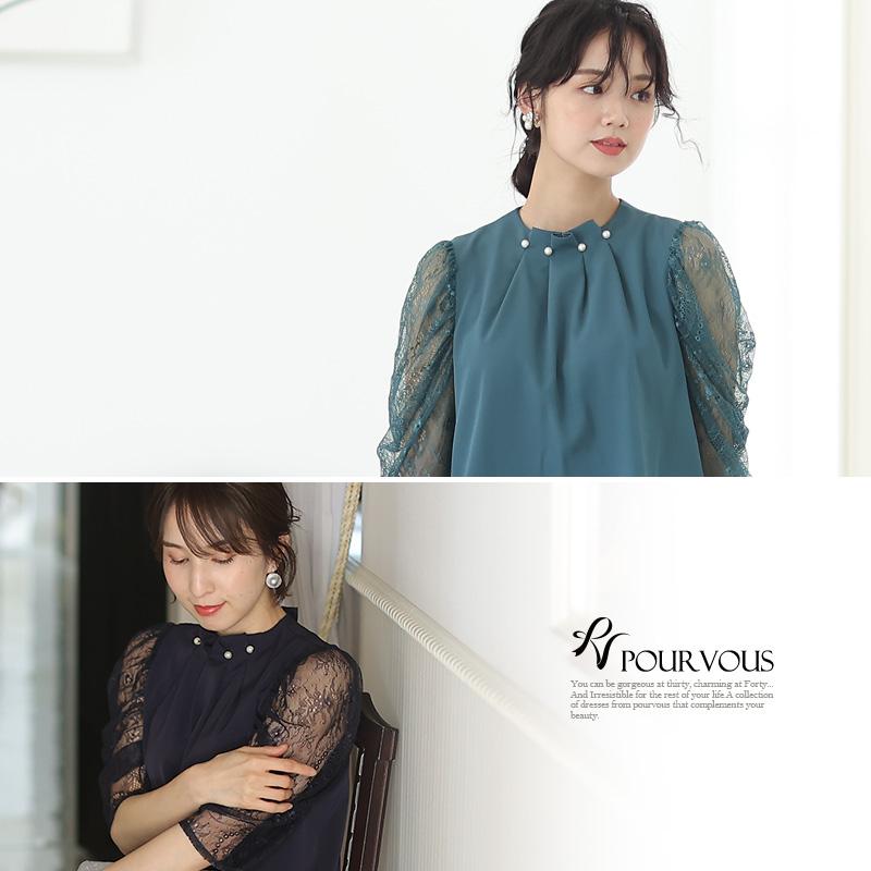パンツスーツ オールインワン パンツドレス セレモニースーツ 大きいサイズ 体型カバー 卒業式 母 服装 結婚式 フォーマルドレス パーティードレス お呼ばれの画像