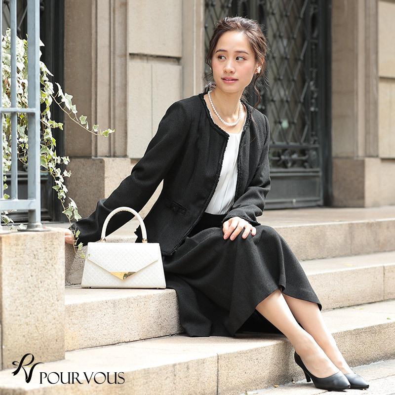 入学式 卒業式 入園式 卒園式 七五三 セレモニー スーツ レディース お宮参り フォーマル 謝恩会 母 ママ 結婚式 大人 オフィス 他と被らない 発表会 3028 セレブワンピース ドレスpourvous 通販 Yahoo ショッピング