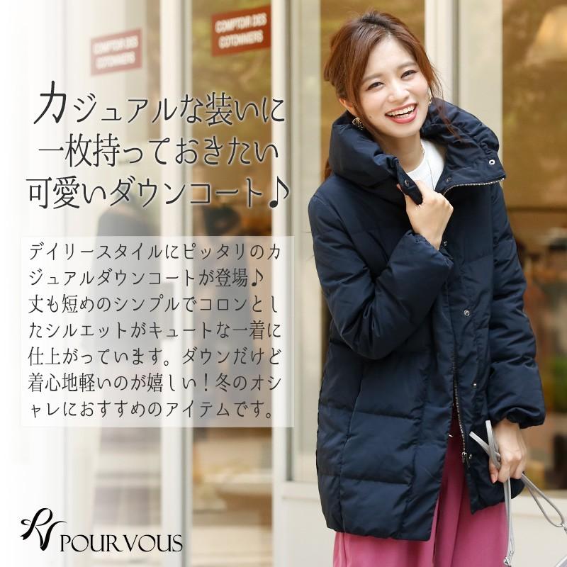 超安い品質 セール ブランド ロング レディース スプリングコート チェスターコート トレンチコート モッズコート アウター ロングコート コート 軽量 防寒 ショートダウンコート Pコート 韓国 コート アウター Maisercher Lu