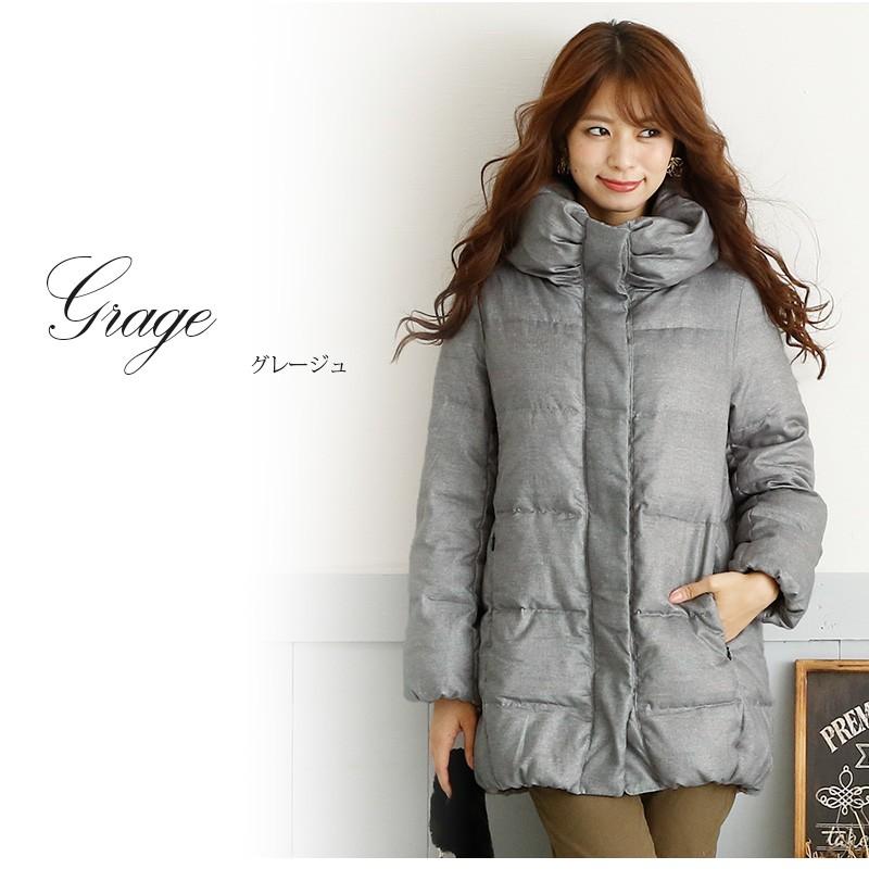 超安い品質 セール ブランド ロング レディース スプリングコート チェスターコート トレンチコート モッズコート アウター ロングコート コート 軽量 防寒 ショートダウンコート Pコート 韓国 コート アウター Maisercher Lu