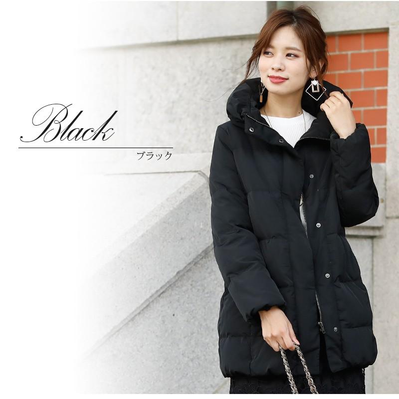 超安い品質 セール ブランド ロング レディース スプリングコート チェスターコート トレンチコート モッズコート アウター ロングコート コート 軽量 防寒 ショートダウンコート Pコート 韓国 コート アウター Maisercher Lu