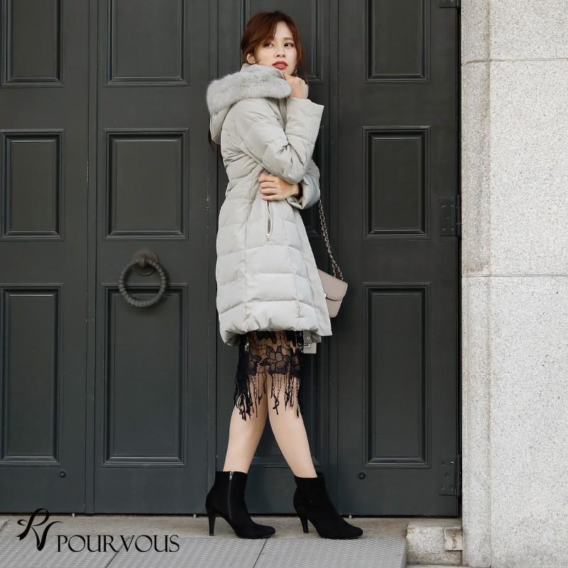 ロングコート アウター コート トレンチコート スプリングコート チェスターコート レディース ロング 40代 秋 女の子 ジャケット モッズコート 冬