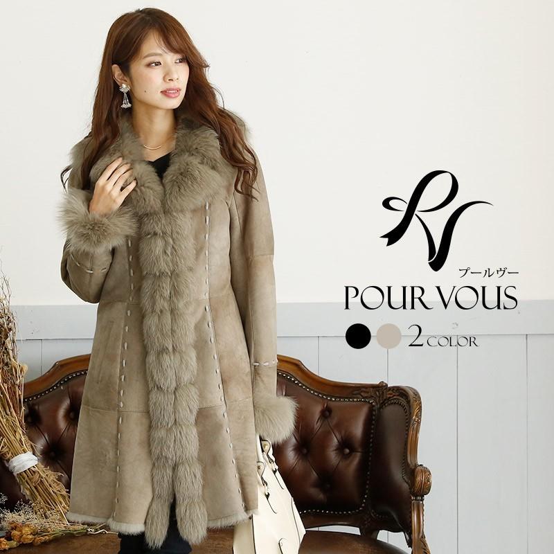 選ぶなら モッズコート ロングコート 40代 女の子 レディース 大きいサイズ 秋 チェスターコート 冬 ロング スプリングコート トレンチコート コート アウター ロングコート モッズコート 冬 トレンチコート コート アウター コート アウター