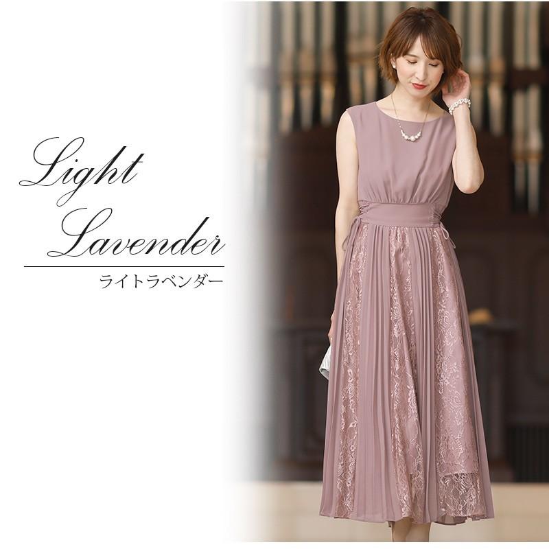 パーティードレス 結婚式 ワンピース ドレス フォーマルドレス フォーマル お呼ばれ 服 服装 ミセス 大きいサイズ 大人 上品 他と被らない 代30代40代 3592 セレブワンピース ドレスpourvous 通販 Yahoo ショッピング