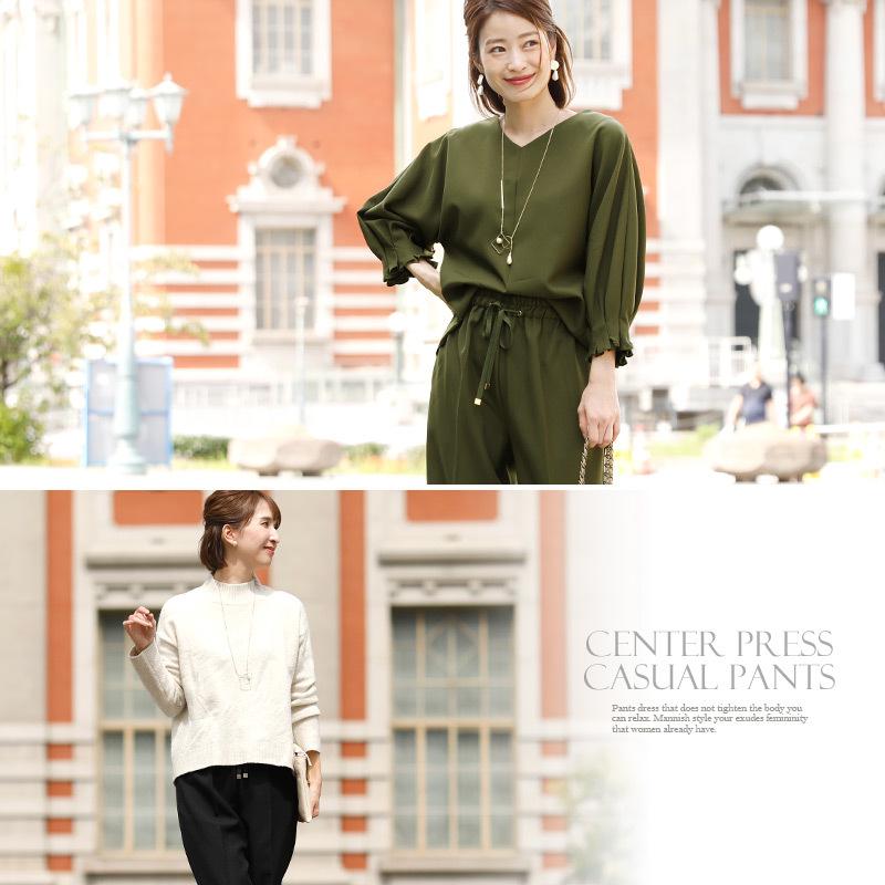 レディース服 まとめ売りコーデ売り 春夏 きれいめ パンツ中心 オフィス 新品入 レディース服 まとめ売りコーデ売り 春夏 きれいめ パンツ中心
