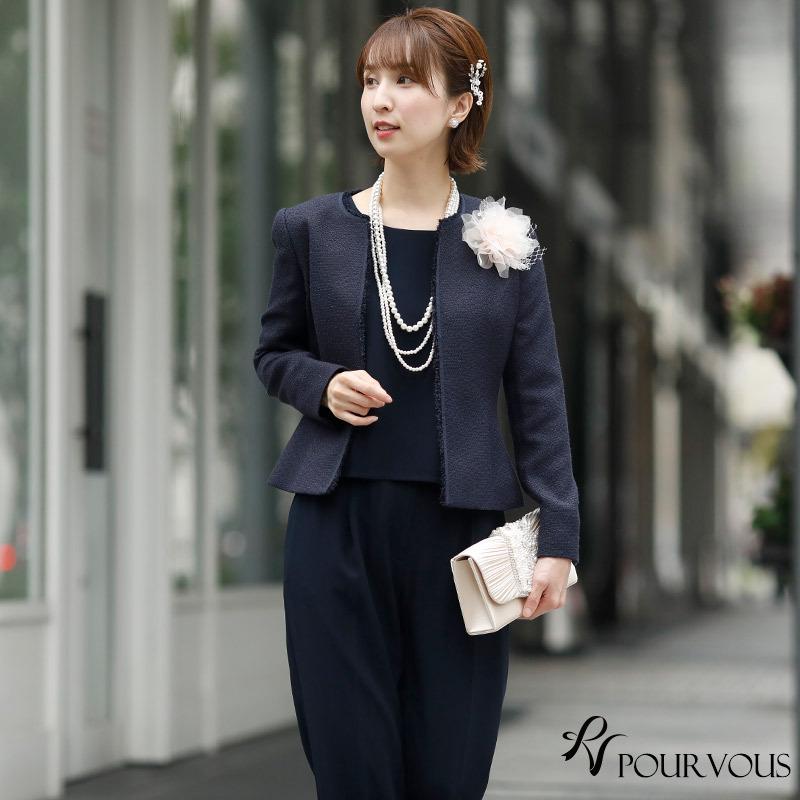 最安値挑戦 Mv8678 パンツドレス セットアップ 卒業式 卒園式 入学式 入園式 初回限定 Yourazlawyer Com