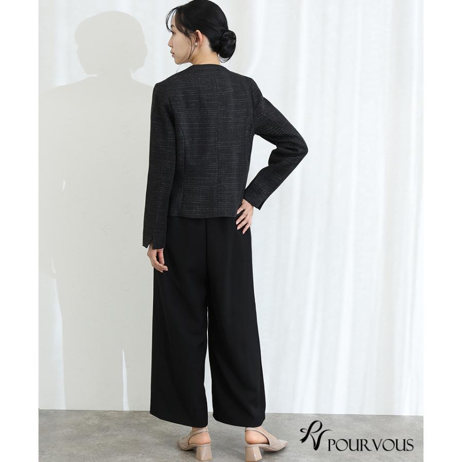 レディースファッション セットアップ 選べるスカートサイズ 薄手