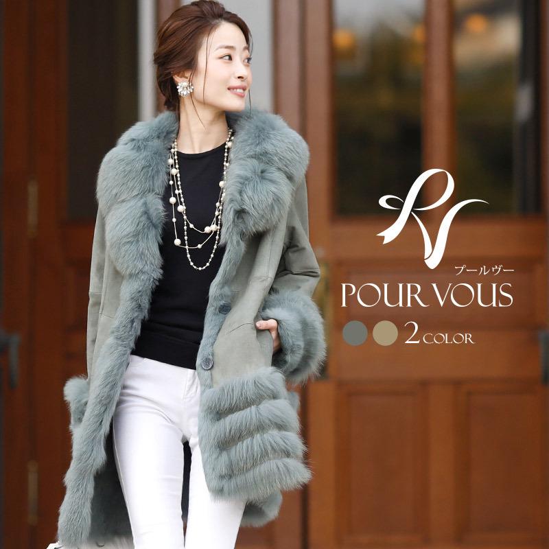 人気ブランド コート アウター ロングコート スプリングコート モッズコート ロング トレンチコート 秋 チェスターコート レディース 女の子 冬 大きいサイズ 40代 珍しい Mail Alrayan University Edu Ye