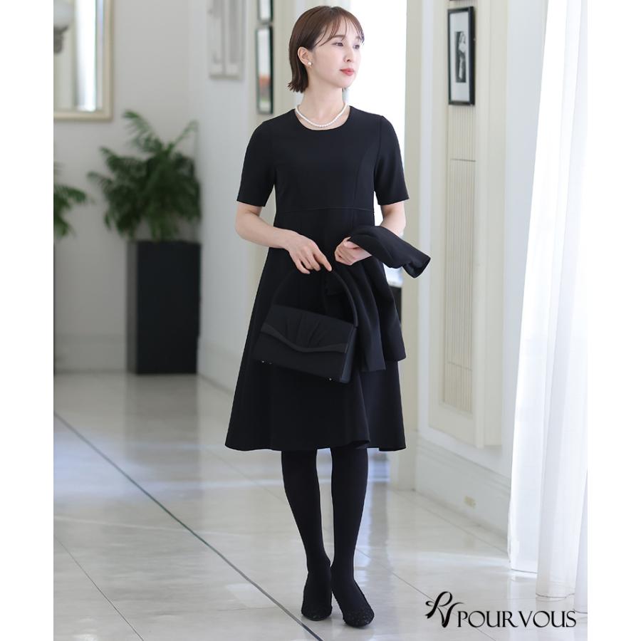 PourVous（プールヴー） フォーマル スーツ 入園式 卒業式 卒園式 入学