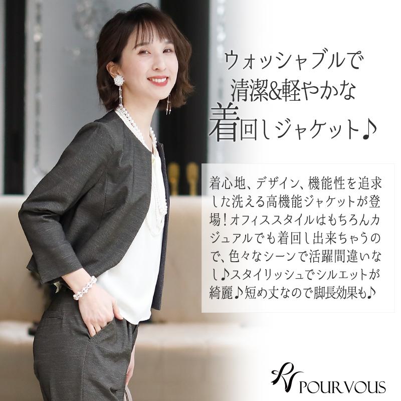 在庫限りッ アウトレット スーツ サイズ38 卒業式 入学式 独創的 Pizzariamercatu Com Br