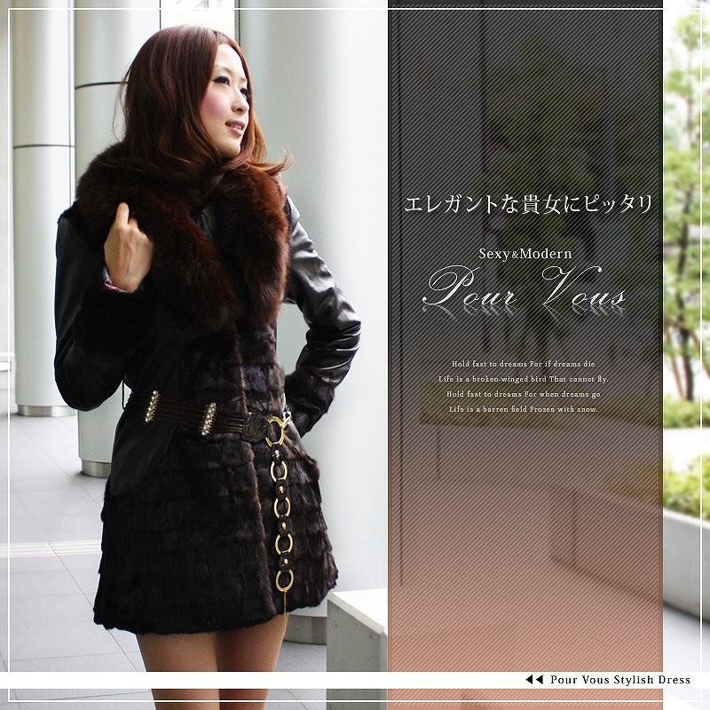 デレス deres 23SS First step pants パンツ テーパード ジッパー