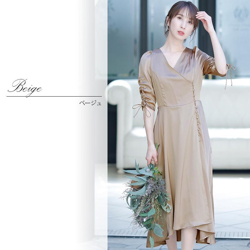 人気絶頂 ドレス 結婚式 ワンピース パーティードレス フォーマルドレス お呼ばれ 服装 大きいサイズ フォーマル 大人 ミセス 服 上品 他と被らない セレブワンピース ドレスpourvous 通販 Yahoo ショッピング 海外輸入 Smmacademy Ru