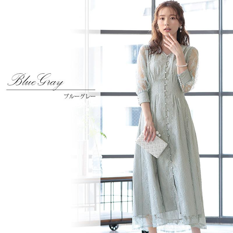 パーティードレス 結婚式 ワンピース ドレス フォーマルドレス フォーマル お呼ばれ 服 服装 プチプラ 大きいサイズ 大人 上品 即日発送 20代30代40代 春 夏