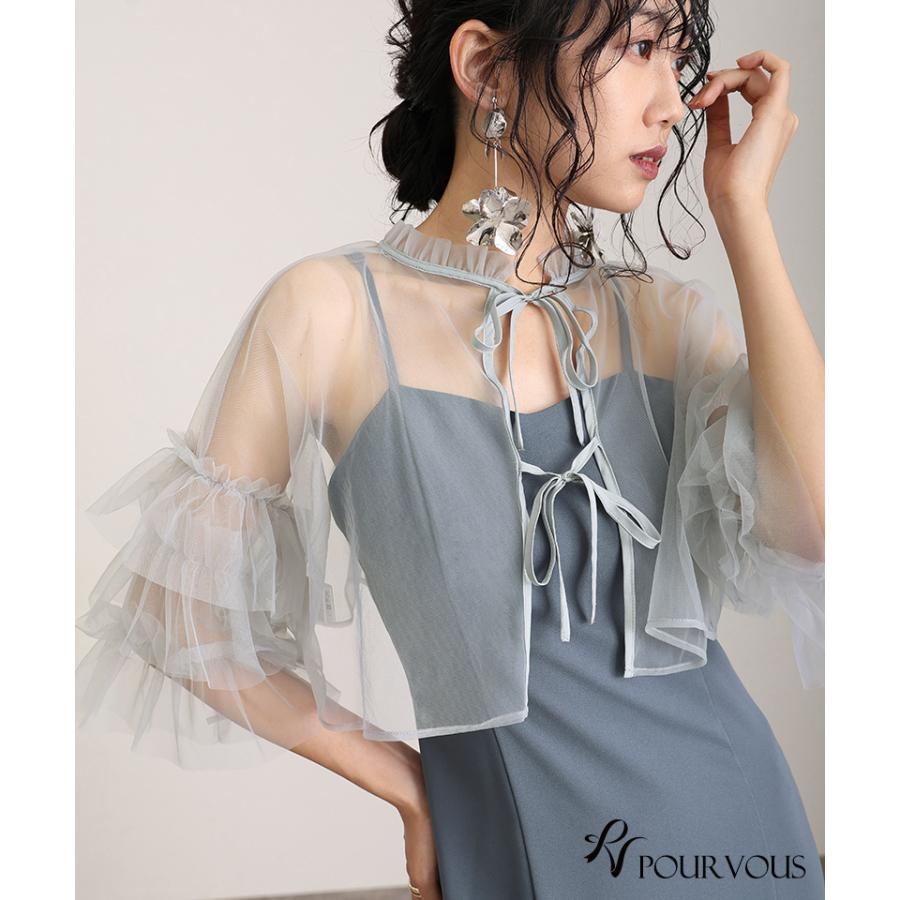 観音様 銀の観音根付 観音様 伽羅香木 廣瀬一雄 伝統工芸士 105th