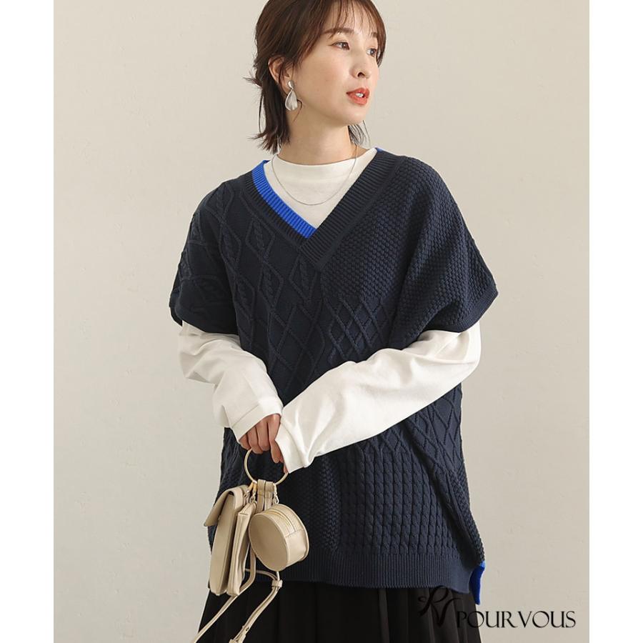 レディース カジュアルファッション 新作 トップス 大人可愛い オフィスカジュアル 大きいサイズ きれいめ オフィスファッション 上品 半袖 五分袖 七分袖 7分袖 パーティードレス通販 Pourvous 通販 Yahoo ショッピング