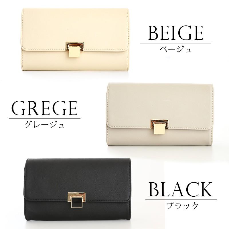 PourVous パーティーバッグ 結婚式 フォーマルバッグ クラッチ