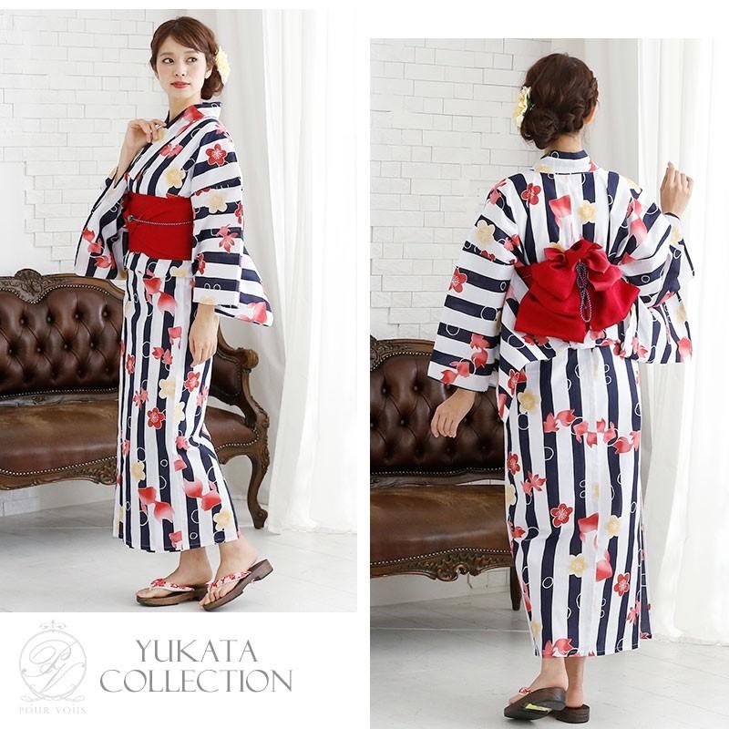 新品 婦人物 浴衣反物 10 セオα] 浴衣 反物 ちょうちょう（薄水色/570-1005-1220) 洗える ゆかた