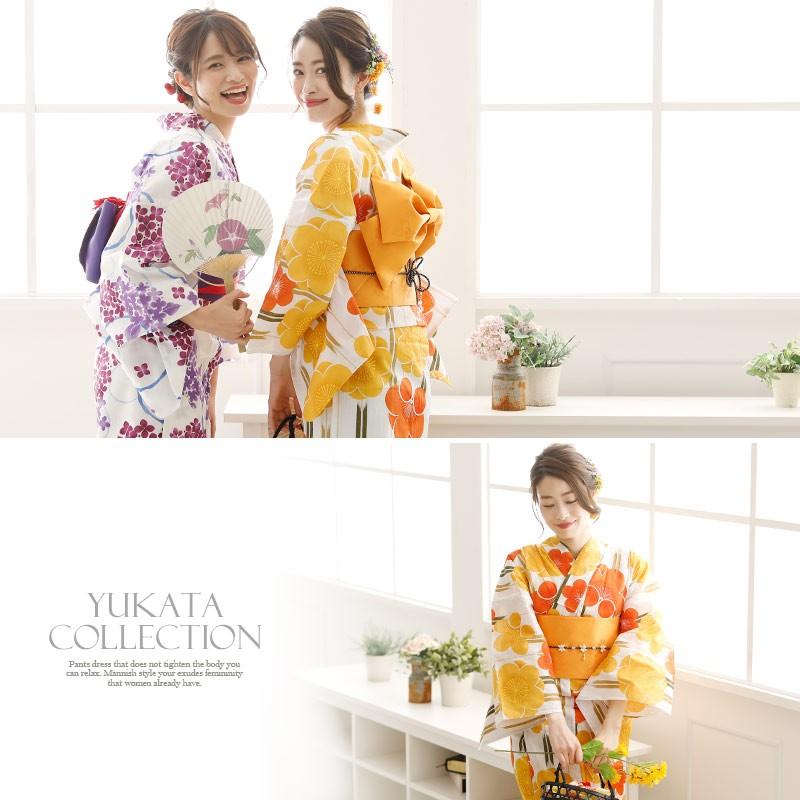 新品 婦人物 浴衣反物 10 竺仙 浴衣 レディース レディス ladys ちくせん ゆかた 反物 綿