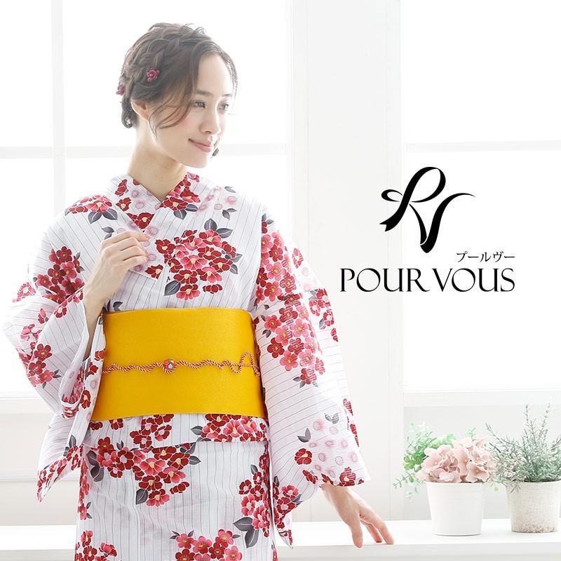 あすつく 花火 夏 可愛い ユカタ お祭り 作り帯 花柄 花 古典 古典柄 ピンク 4点セット 花火大会 下駄 女の子 大人 ゆかた レトロ 浴衣セット セット 夏祭り 女性 浴衣 帯 レトロモダン浴衣 レディース 和服 冬 七五三 激安 女性浴衣