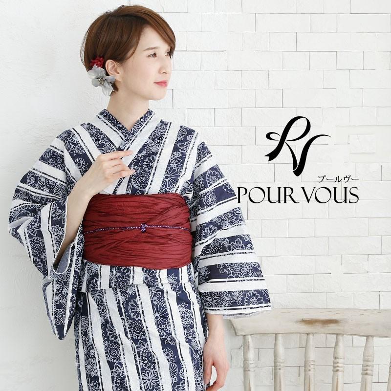 円 卓越 浴衣 レディース セット 兵児帯 反物 帯 レトロ 安い 作り帯 50代 10代 40代 代 大きいサイズ Sサイズ 大人 花火大会 シンプル かわいい 小さいサイズ