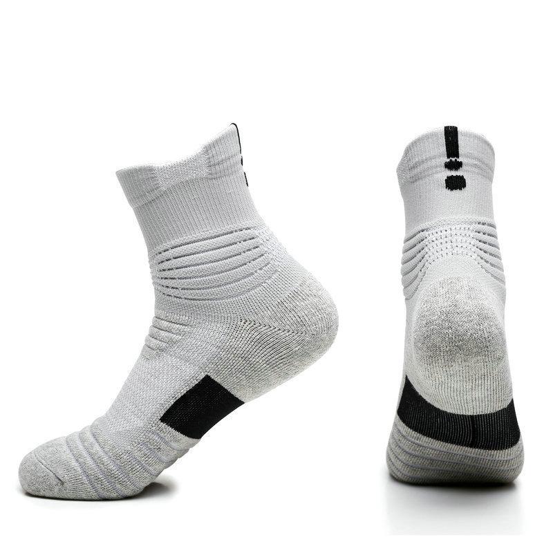 靴下 スポーツソックス 3足セット ミドル丈 くつした 厚手 スポーツ スニーカー :88-long-socks-3set:Only Value - 通販 - Yahoo!ショッピング 靴下 スポーツソックス 3足セット ミドル丈 くつした 厚手 スポーツ スニーカー :88-long-socks-3set:Only Value - 通販 - Yahoo!ショッピング