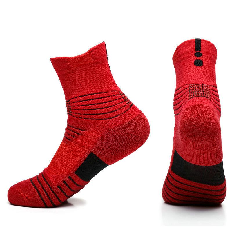 靴下 スポーツソックス 3足セット ミドル丈 くつした 厚手 スポーツ スニーカー :88-long-socks-3set:Only Value - 通販 - Yahoo!ショッピング 靴下 スポーツソックス 3足セット ミドル丈 くつした 厚手 スポーツ スニーカー :88-long-socks-3set:Only Value - 通販 - Yahoo!ショッピング