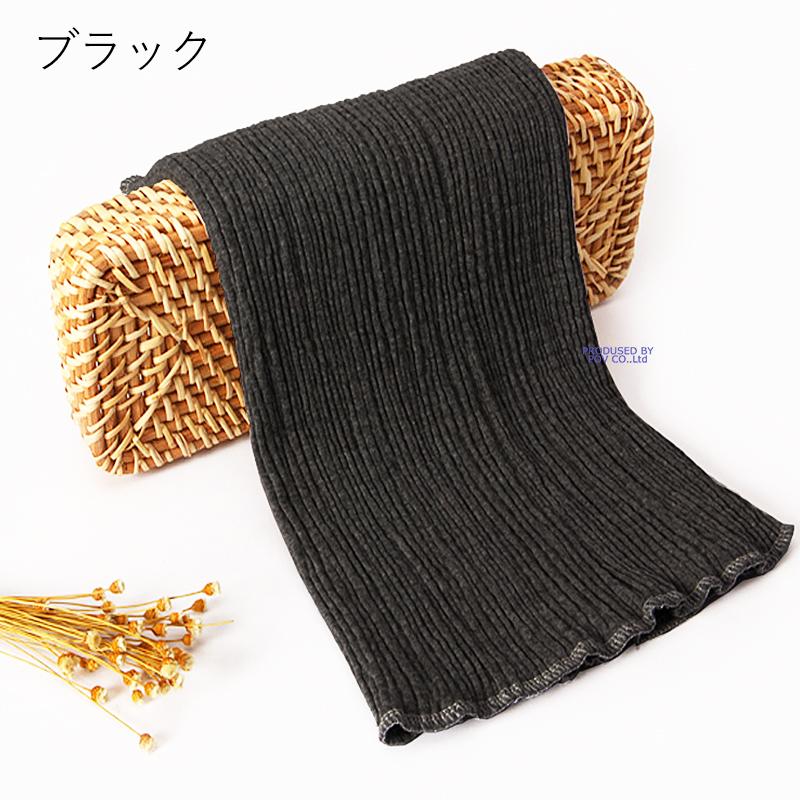 腹巻 子供 腹巻き キッズ ジュニア かわいい : Only Value - 通販