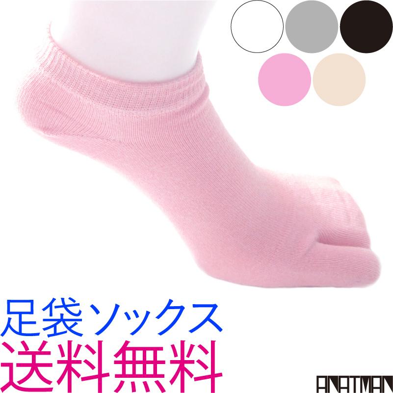 Yahoo ショッピング Paypayポイントがもらえる ネット通販