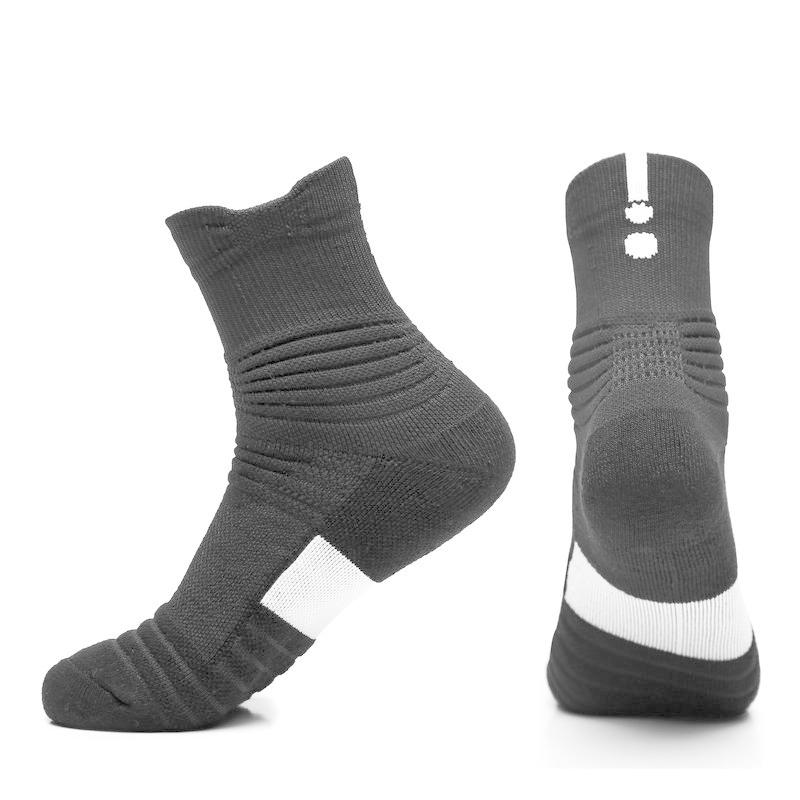 キャスコ メンズゴルフソックスまとめ売り11足 - メンズウェア