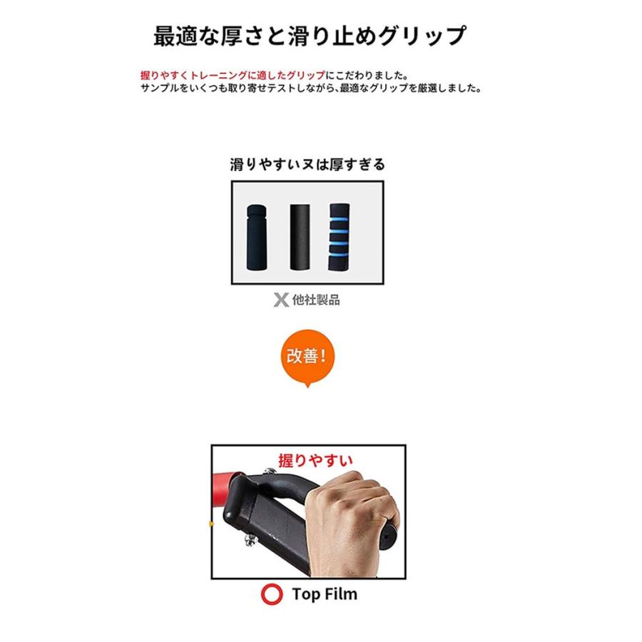 懸垂 ぶら下がり健康器 懸垂マシン 筋トレ トレーニング チンニング