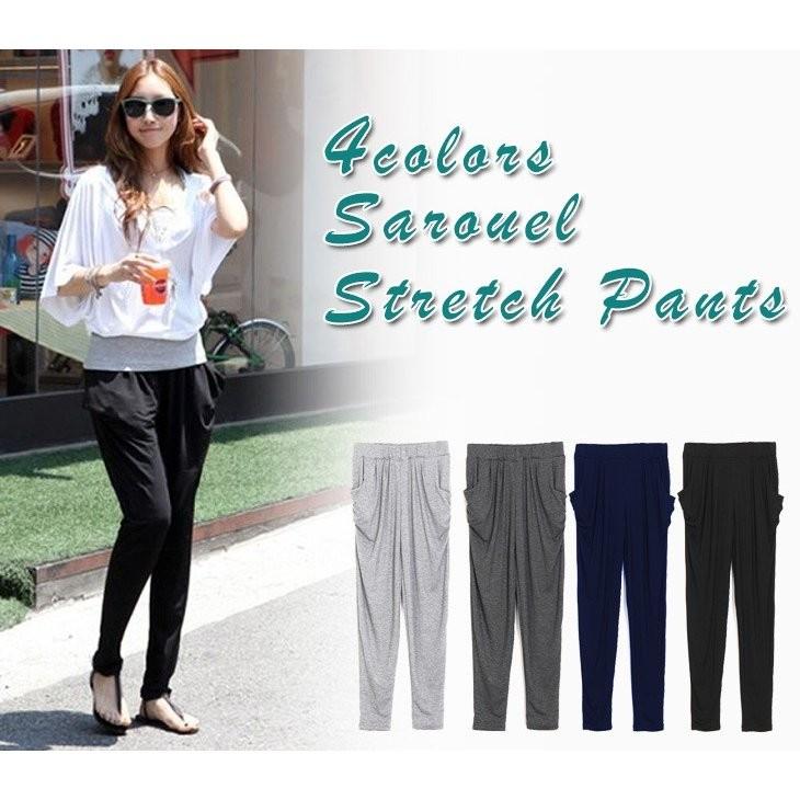 ヨガパンツ パンツ レディース ヨガウェア テーパードパンツ 人気 おすすめ Girl002g Only Value 通販 Yahoo ショッピング