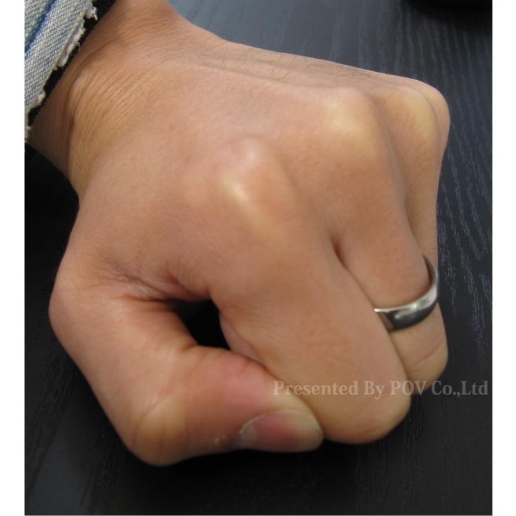 リング 指輪 メンズ シルバー ステンレス シンプル 幅広 りんぐ ゆびわ 人気 クリスマス プレゼント Ring Smple01 Only Value 通販 Yahoo ショッピング