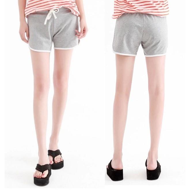 パンツ レディース 短パン ランパン ランニング ウェア ショートパンツ おしゃれ 人気 Run01 Only Value 通販 Yahoo ショッピング