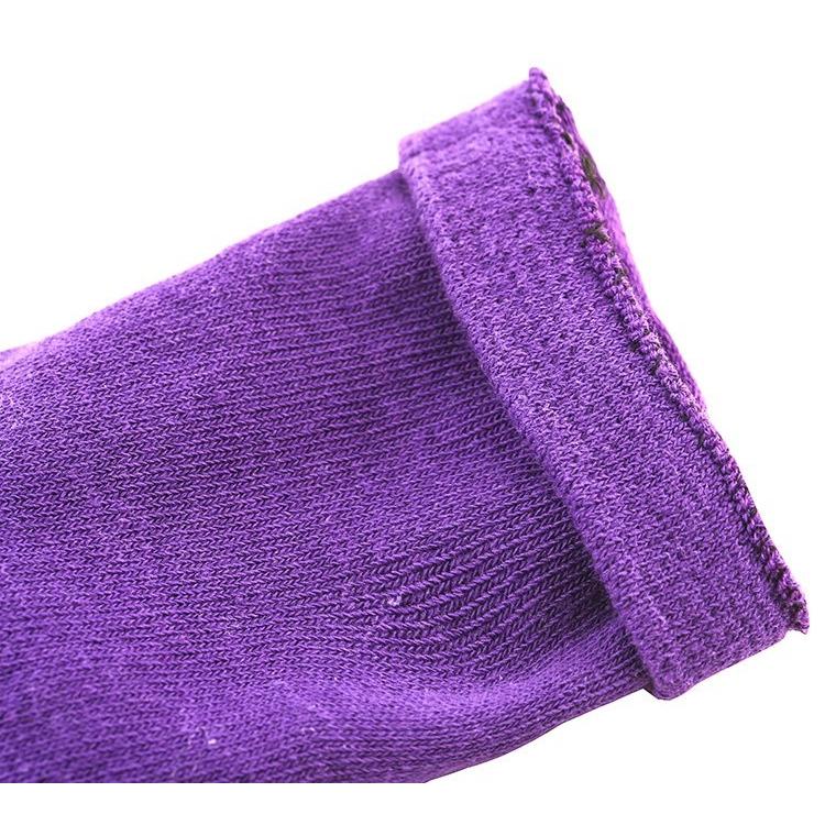 ソックス 5本指 靴下 3足 セット スポーツ ウェア ランニング ヨガ テニス ゴルフ :sports-socks022-333:Only Value - 通販 - Yahoo!ショッピング ソックス 5本指 靴下 3足 セット スポーツ ウェア ランニング ヨガ テニス ゴルフ :sports-socks022-333:Only Value - 通販 - Yahoo!ショッピング