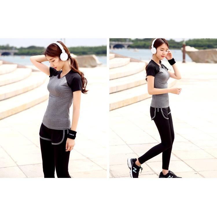 ヨガレギンス ヨガパンツ レディース スパッツ ズンバ zumba