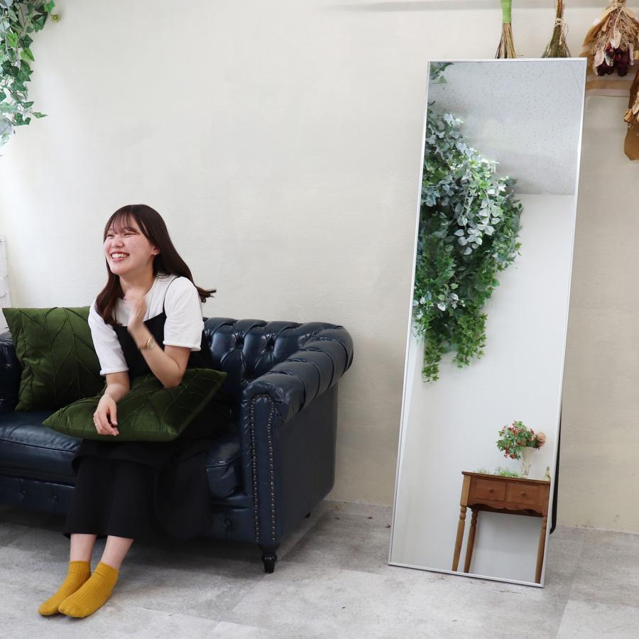 全身ミラー　美品　9月１５日まで 楽天市場】スタンドミラー 高160cm 全身鏡 壁掛け 170cm 全身