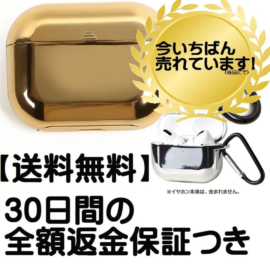 airpods pro 第2世代 ケース 第1世代 共通 air pods エアーポッズ  