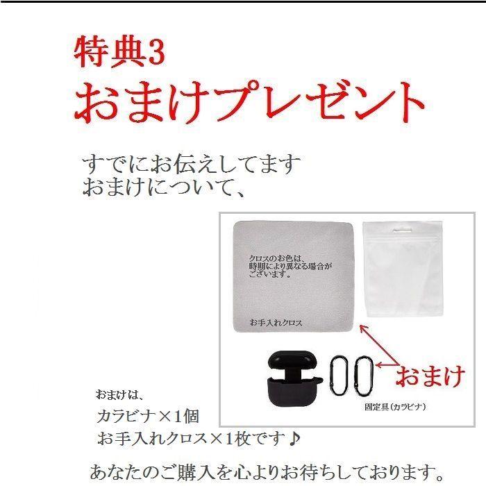 airpods air pods 3 エアポッズ 第3世代 ケース エアポッツ エアーポッツ エアーポッズ カバー かわいい おしゃれ キズ防止｜power-hills｜23