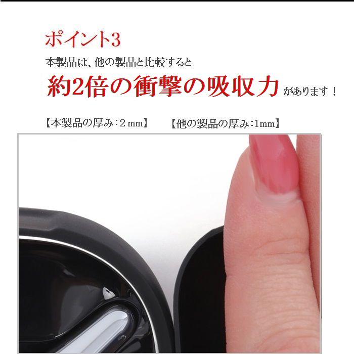 Anker Soundcore Liberty 4 Pro リバティ リバティー プロ イヤホン