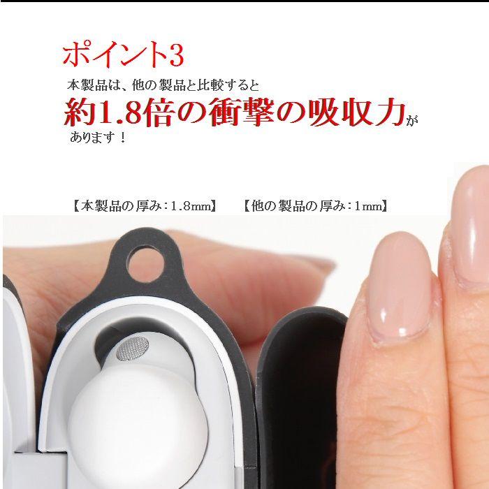 SONY ソニー WF-LS900N ケース LinkBuds S カバー イヤホンケース 保護