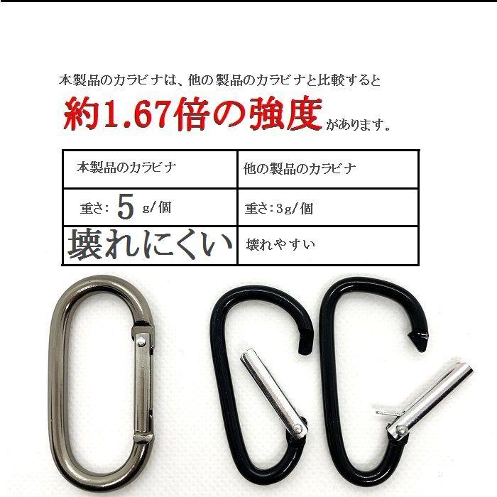 SONY ソニー WF-LS900N ケース LinkBuds S カバー イヤホンケース 保護