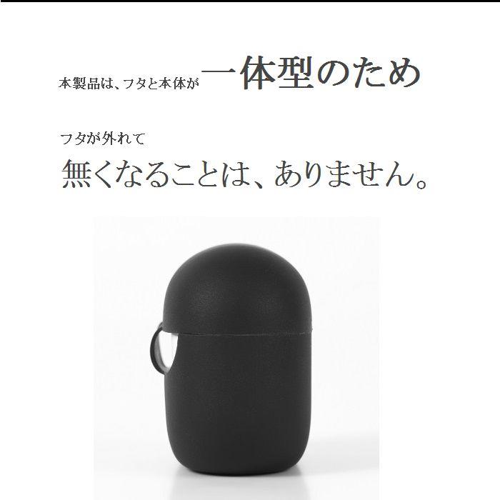 SONY ソニー WF-LS900N ケース LinkBuds S カバー イヤホン SONY ソニー WF-LS900N ケース LinkBuds S カバー イヤホン