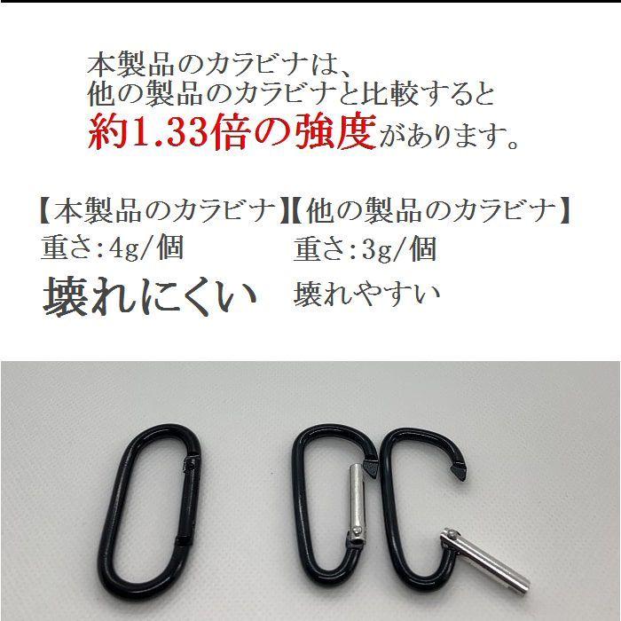 イヤホン ケース wf1000xm4 wf-1000xm4 wf xm4 カバー ケースカバー
