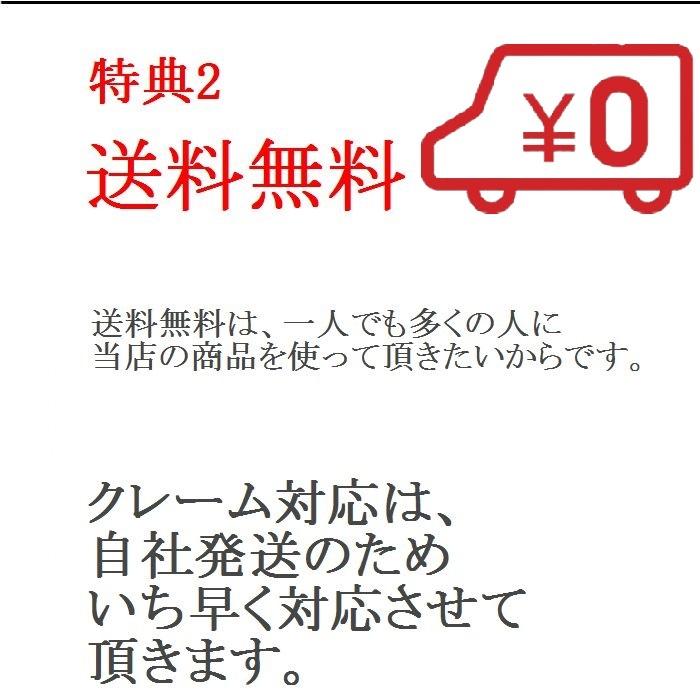 ミニクリーナー 卓上  収納袋つき 消しゴム いちご型 てんとうむし型 電池式 取り扱い説明の動画あり 強力 かわいい 電池別売り プレゼントに最適｜power-hills｜22