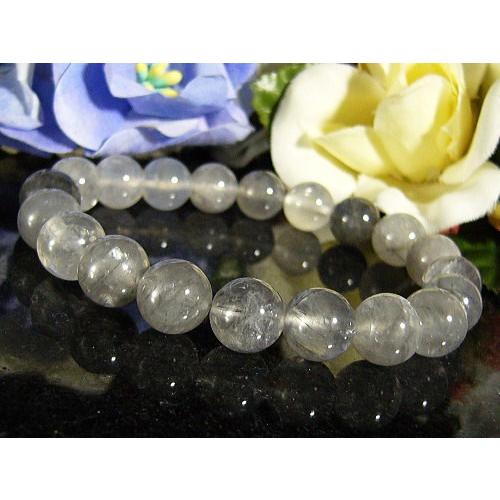 wolf's eye bracelet / ウルフアイブレスレット 10mm