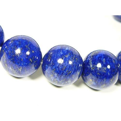 聖宝 ラピスラズリブレスレット⑧（１０ｍｍ珠）径１８cm（鑑別書付き） hg08-a0533_01.jpg