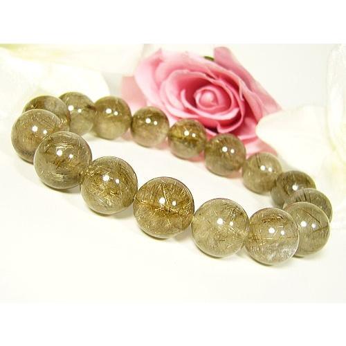 13mm-pt16rt-55g-u-5305